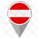 پیش‌نمایش فایل austria-3880853 از پک پرچم‌ها