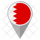 پیش‌نمایش فایل bahrain-3880855 از پک پرچم‌ها