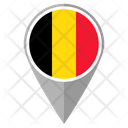 پیش‌نمایش فایل belgium-3880857 از پک پرچم‌ها