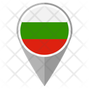 پیش‌نمایش فایل bulgaria-3880859 از پک پرچم‌ها