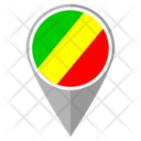 پیش‌نمایش فایل congo-3880865 از پک پرچم‌ها