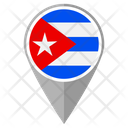 پیش‌نمایش فایل cuba-3880866 از پک پرچم‌ها