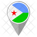 پیش‌نمایش فایل djibouti-3880868 از پک پرچم‌ها