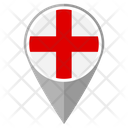 پیش‌نمایش فایل england-3880869 از پک پرچم‌ها