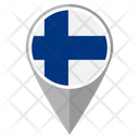 پیش‌نمایش فایل finland-3880871 از پک پرچم‌ها