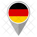 پیش‌نمایش فایل germany-3880875 از پک پرچم‌ها