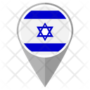 پیش‌نمایش فایل israel-3880884 از پک پرچم‌ها