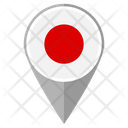 پیش‌نمایش فایل japan-3880887 از پک پرچم‌ها