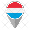 پیش‌نمایش فایل luxembourg-3880892 از پک پرچم‌ها