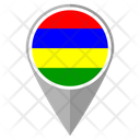 پیش‌نمایش فایل mauritius-3880895 از پک پرچم‌ها