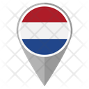 پیش‌نمایش فایل netherland-3880851 از پک پرچم‌ها