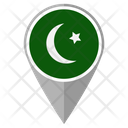 پیش‌نمایش فایل pakistan-3880901 از پک پرچم‌ها