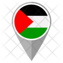 پیش‌نمایش فایل palestine-3880902 از پک پرچم‌ها