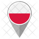 پیش‌نمایش فایل poland-3880904 از پک پرچم‌ها