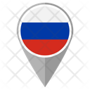 پیش‌نمایش فایل russia-3880907 از پک پرچم‌ها