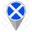 پیش‌نمایش فایل scotland-3880908 از پک پرچم‌ها
