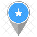 پیش‌نمایش فایل somalia-3880912 از پک پرچم‌ها