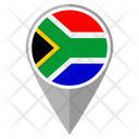 پیش‌نمایش فایل south-africa-3880913 از پک پرچم‌ها