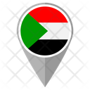 پیش‌نمایش فایل sudan-3880914 از پک پرچم‌ها