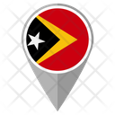پیش‌نمایش فایل timor-leste-3880918 از پک پرچم‌ها