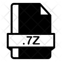 پیش‌نمایش فایل 7-z-file-3880375 از پک قالب فایل