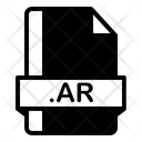 پیش‌نمایش فایل ar-file-3880379 از پک قالب فایل