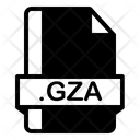 پیش‌نمایش فایل gza-file-3880409 از پک قالب فایل