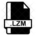 پیش‌نمایش فایل lzm-file-3880418 از پک قالب فایل