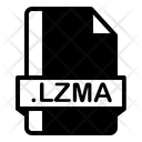 پیش‌نمایش فایل lzma-file-3880419 از پک قالب فایل