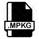 پیش‌نمایش فایل mpkg-file-3880421 از پک قالب فایل