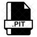 پیش‌نمایش فایل pit-file-3880430 از پک قالب فایل
