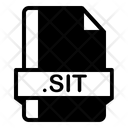 پیش‌نمایش فایل sit-file-3880451 از پک قالب فایل