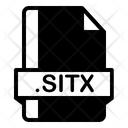 پیش‌نمایش فایل sitx-file-3880452 از پک قالب فایل