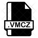 پیش‌نمایش فایل vmcz-file-3880463 از پک قالب فایل