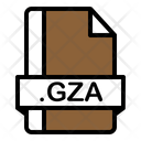 پیش‌نمایش فایل gza-file-3880539 از پک قالب فایل