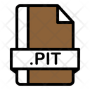 پیش‌نمایش فایل pit-file-3880560 از پک قالب فایل