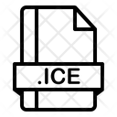 پیش‌نمایش فایل ice-file-3880253 از پک قالب فایل