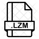 پیش‌نمایش فایل lzm-file-3880258 از پک قالب فایل
