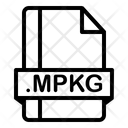 پیش‌نمایش فایل mpkg-file-3880261 از پک قالب فایل