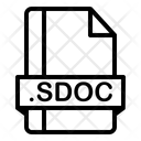 پیش‌نمایش فایل sdoc-file-3880287 از پک قالب فایل