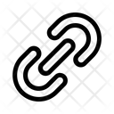پیش‌نمایش فایل chain-3881168 از پک ا.۱ رابط کاربری
