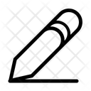 پیش‌نمایش فایل edit-3881231 از پک ا.۱ رابط کاربری