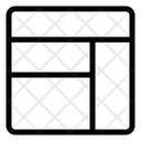 پیش‌نمایش فایل layout-3881210 از پک ا.۱ رابط کاربری