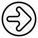 پیش‌نمایش فایل right-arrow-3881239 از پک ا.۱ رابط کاربری