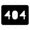 پیش‌نمایش فایل error-3881282 از پک ا.۱ رابط کاربری
