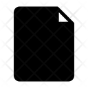 پیش‌نمایش فایل file-3881287 از پک ا.۱ رابط کاربری