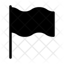 پیش‌نمایش فایل flag-3881289 از پک ا.۱ رابط کاربری