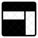 پیش‌نمایش فایل layout-3881310 از پک ا.۱ رابط کاربری