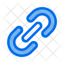 پیش‌نمایش فایل chain-3881368 از پک رابط کاربری، جلد ۱