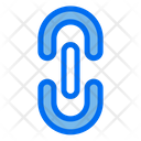 پیش‌نمایش فایل chain-3881369 از پک رابط کاربری، جلد ۱